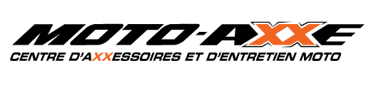 Moto-Axxe Valenciennes